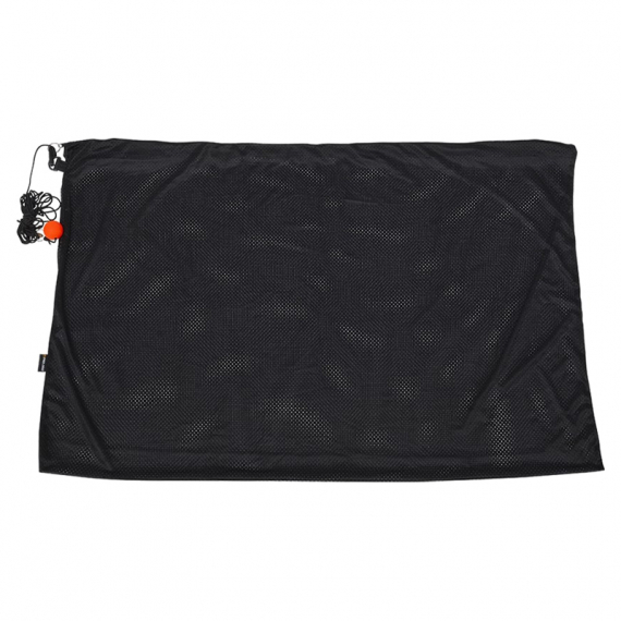 Prologic C-Series Carp Sack Large 100x70cm Green/Black i gruppen Verktyg & Tillbehör / Avkrokningsmattor hos Sportfiskeprylar.se (72674)