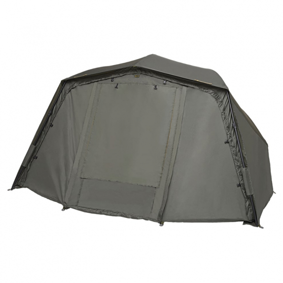 Prologic Avenger 65 Brolly System i gruppen Outdoor / Tält & Tältmöbler / Brollys & Parasoll hos Sportfiskeprylar.se (72683)