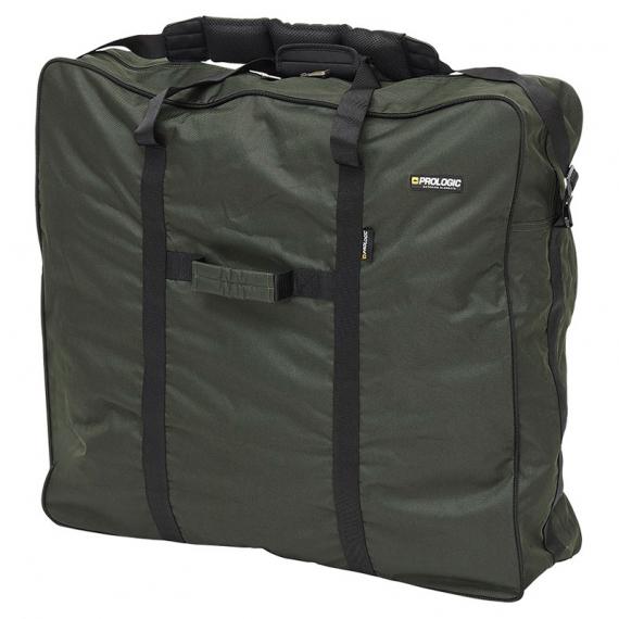 Prologic Chair Bag 76x72x20cm i gruppen Outdoor / Tält & Tältmöbler / Stolar & Bord hos Sportfiskeprylar.se (72771)