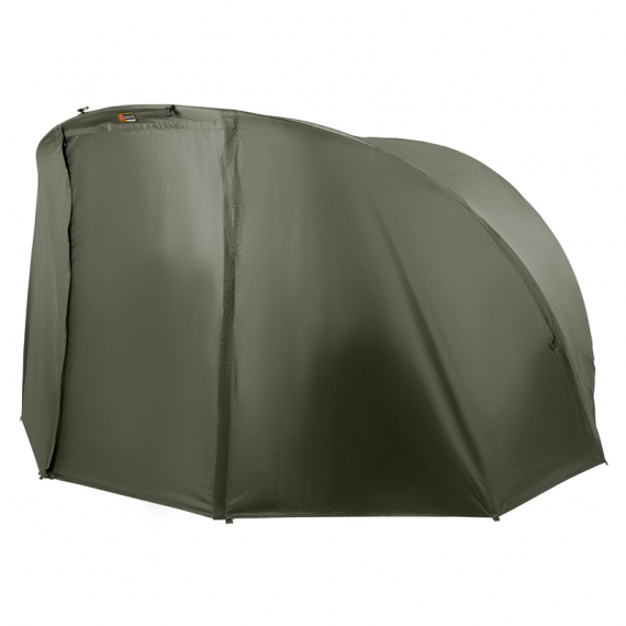 Prologic C-Series Bivvy & Overwrap 1 man i gruppen Fiskemetoder / Mete & Specimenfiske / Banklife / Bivvies & Brollys hos Sportfiskeprylar.se (72787)