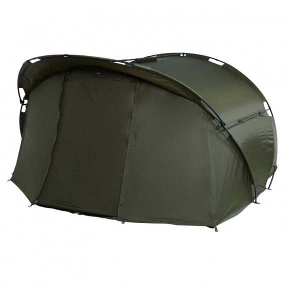 Prologic C-Series Bivvy 2 Man i gruppen Outdoor / Tält & Tältmöbler / Tält / Bivvies hos Sportfiskeprylar.se (72788)