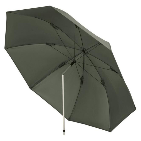 Prologic C-Series 55 Tilt Brolly i gruppen Outdoor / Tält & Tältmöbler / Brollys & Parasoll hos Sportfiskeprylar.se (72790)
