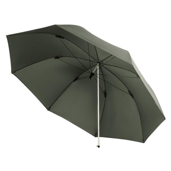 Prologic C-Series 65 SSSB Brolly i gruppen Outdoor / Tält & Tältmöbler / Brollys & Parasoll hos Sportfiskeprylar.se (72791)