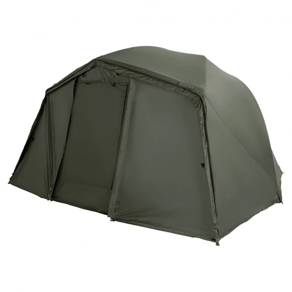 Prologic C-Series 65 Full Brolly System 290cm i gruppen Outdoor / Tält & Tältmöbler / Brollys & Parasoll hos Sportfiskeprylar.se (72793)