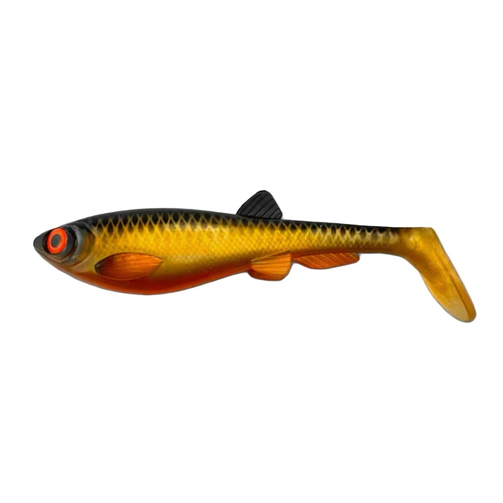 ULM Gigabite V2 i gruppen Fiskedrag / Jiggar & Gummibeten / Gäddjiggar hos Sportfiskeprylar.se (7350186110530r)