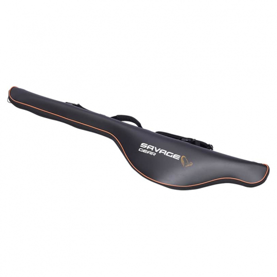 Savage Gear WPMP Rodbag 120cm 1 Rod i gruppen Förvaring / Spöförvaring & Spöskydd / Spöväskor hos Sportfiskeprylar.se (74149)