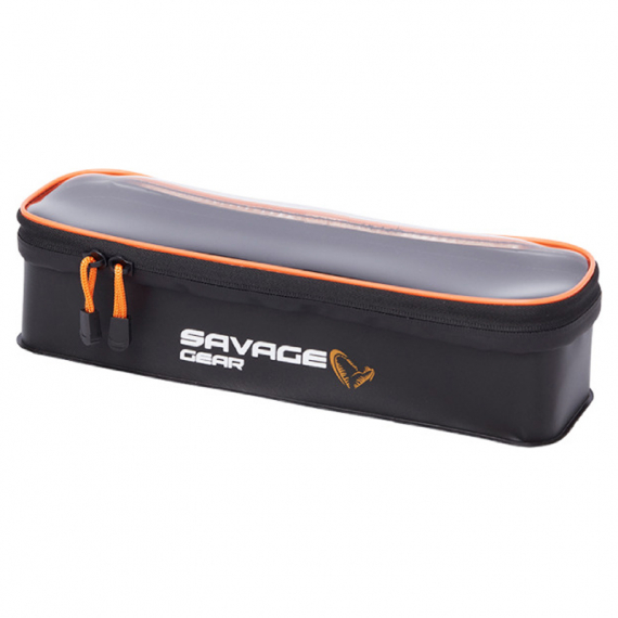 Savage Gear WPMP Lurebag M 2.6L i gruppen Förvaring / Fiskeväskor / Tillbehörsväskor hos Sportfiskeprylar.se (74156)