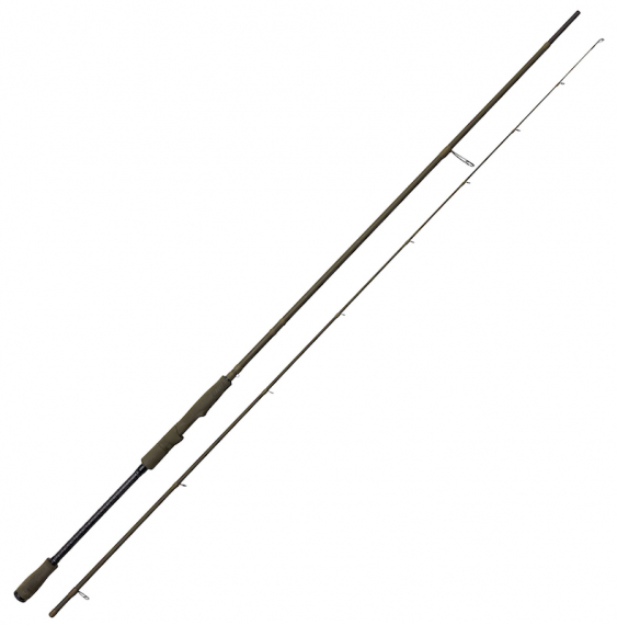 Savage Gear SG4 Medium Game 8\'3\'\'/2.51m XF 15-45g/MH 2sec i gruppen Fiskespön / Haspelspön hos Sportfiskeprylar.se (75765)