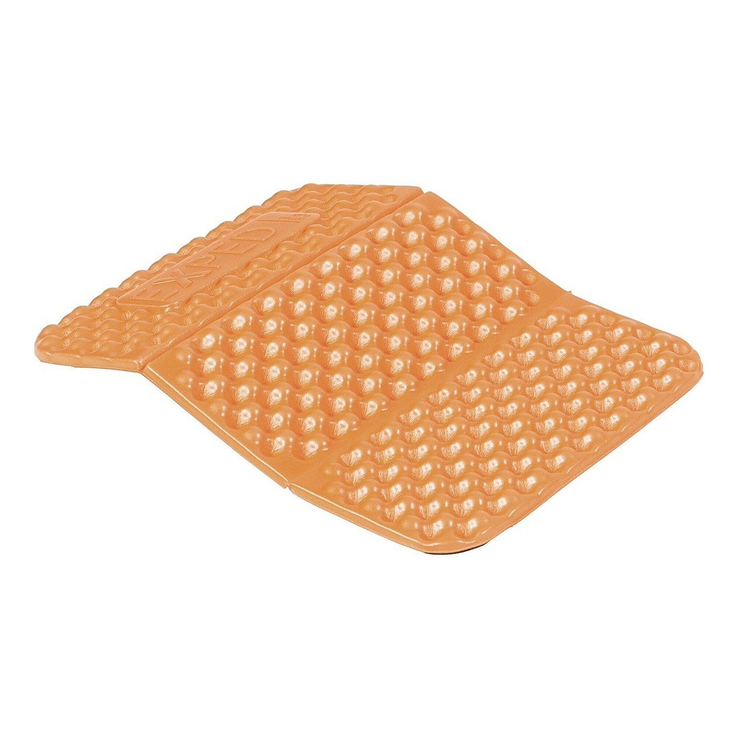 Exped Sit Pad Flex i gruppen Outdoor / Sängar & Liggunderlag / Liggunderlag & Luftmadrasser / Liggunderlag hos Sportfiskeprylar.se (7640445452458EAN)