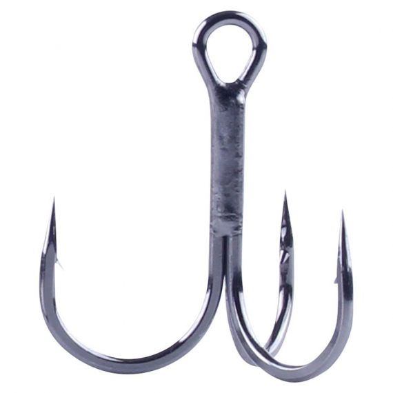 Savage Gear SGY 1X Treble i gruppen Krok & Småplock / Krok hos Sportfiskeprylar.se (76721r)