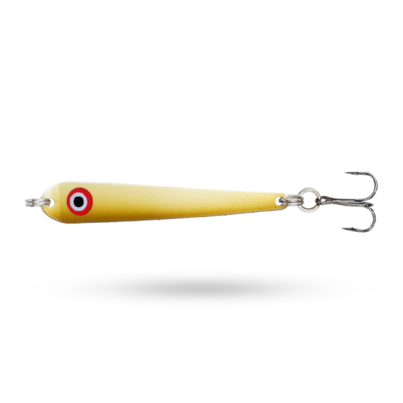 Wiggler Hjalle i gruppen Fiskedrag / Skeddrag hos Sportfiskeprylar.se (77001r)