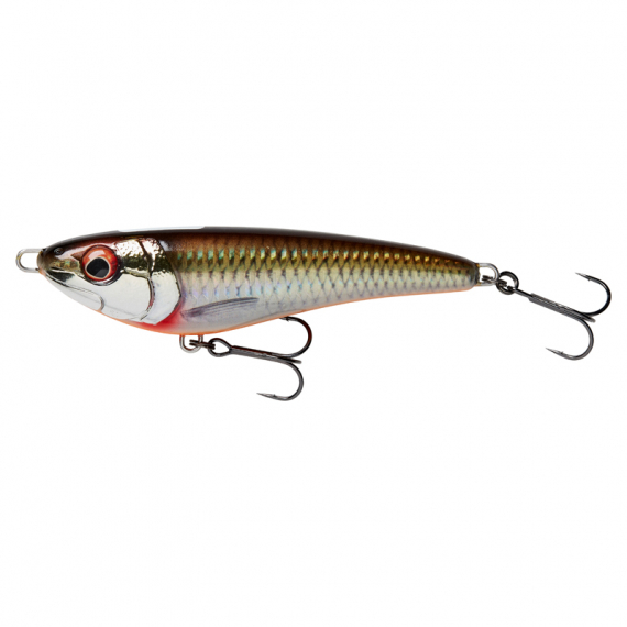 Savage Gear Freestyler V2 i gruppen Fiskedrag / Jerkbaits hos Sportfiskeprylar.se (77034r)