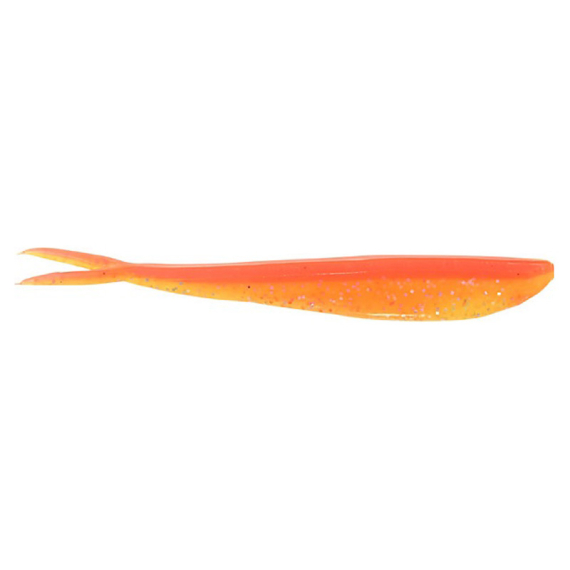 Fin-S Fish, 6,5cm, Atomic Chicken - 20pack i gruppen Fiskedrag / Jiggar & Gummibeten / Vertikaljiggar hos Sportfiskeprylar.se (78-FS250-143)