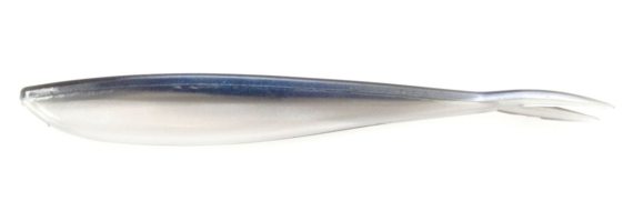 Fin-S Fish, 14,5cm, Alewife - 8pack i gruppen Fiskedrag / Jiggar & Gummibeten / Vertikaljiggar hos Sportfiskeprylar.se (78-FS575-001)