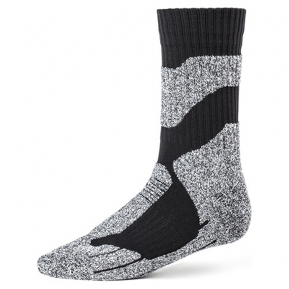 Arctix Socks Basic i gruppen Kläder & Skor / Kläder / Underställ & Underkläder / Strumpor hos Sportfiskeprylar.se (810-00001r)