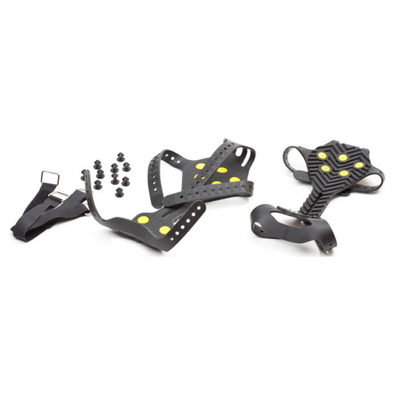 Broddar Premium #38-46 i gruppen Verktyg & Tillbehör / Broddar hos Sportfiskeprylar.se (810-00038)