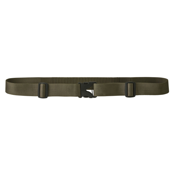 Patagonia Secure Stretch Wading Belt Basin Green i gruppen Kläder & Skor / Kläder / Byxor / Bälten hos Sportfiskeprylar.se (81665-BSNG-Mr)