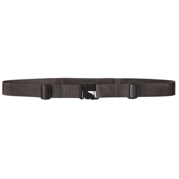 Patagonia Secure Stretch Wading Belt i gruppen Kläder & Skor / Vadare & Vadarutrustning hos Sportfiskeprylar.se (81665-FGE-Sr)