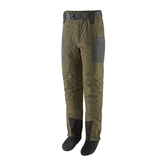 Patagonia M\'s Swiftcurrent Traverse Wading Pants BSNG i gruppen Kläder & Skor / Vadare & Vadarutrustning / Vadarbyxor hos Sportfiskeprylar.se (82460-BSNG-LLLr)