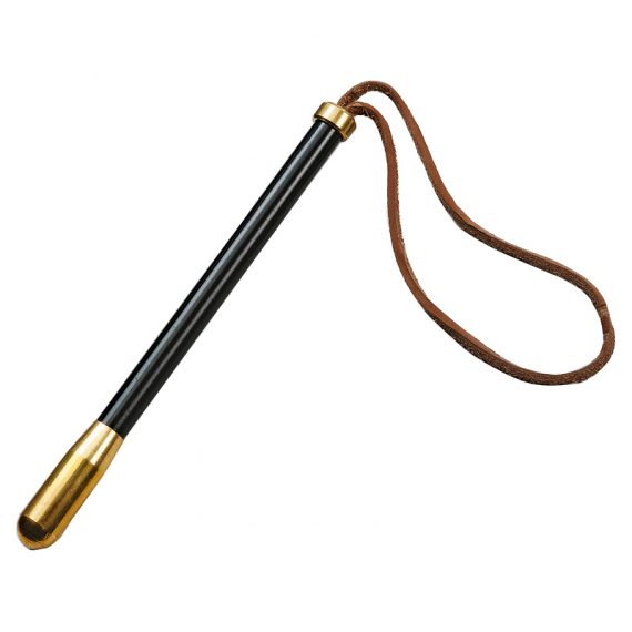 DAM Metal Priest i gruppen Verktyg & Tillbehör / Präst & Bonkers hos Sportfiskeprylar.se (8433001)