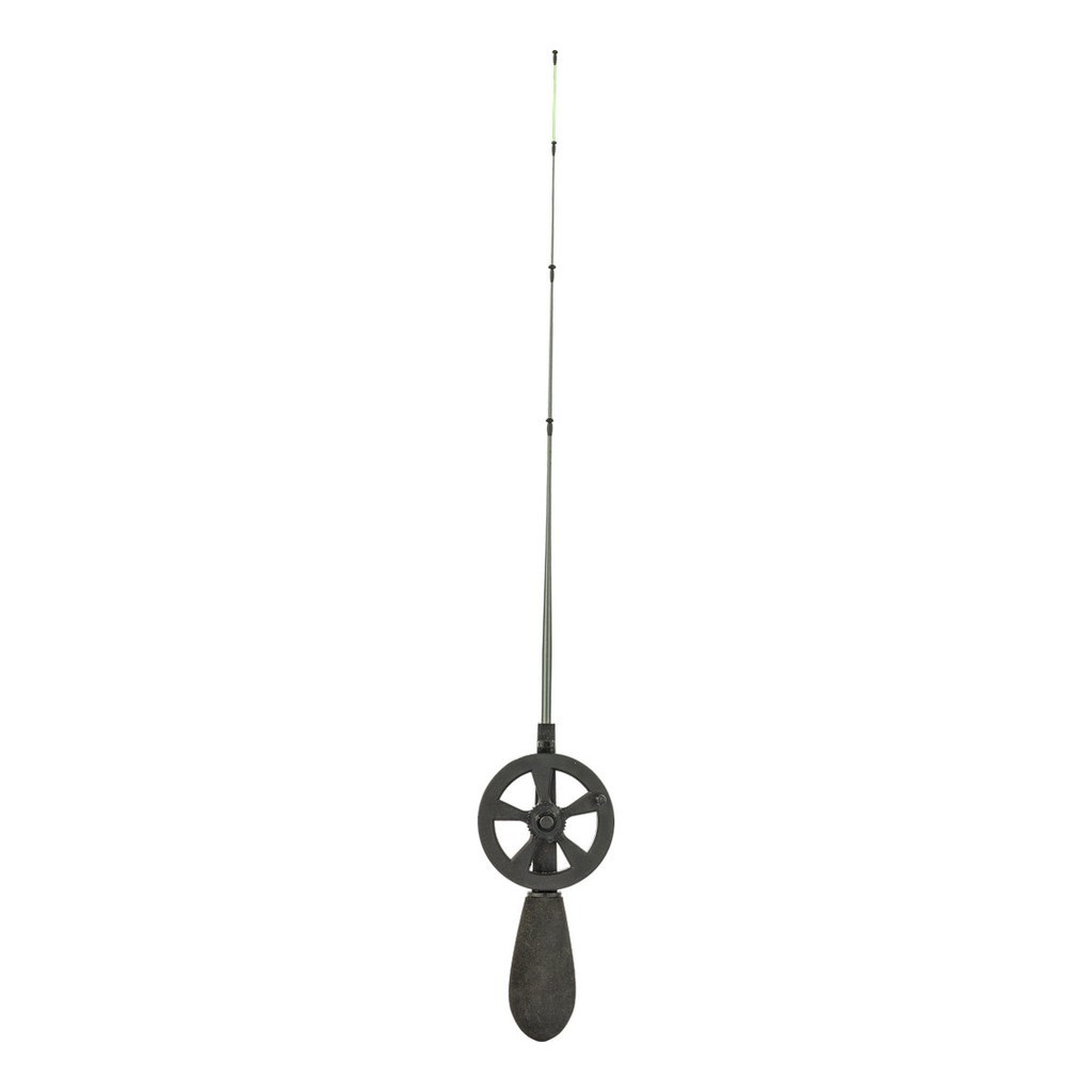 Hurricane Rahko Pro Medium 42cm i gruppen Fiskespön / Isfiskespön / Pimpelspön hos Sportfiskeprylar.se (86422)
