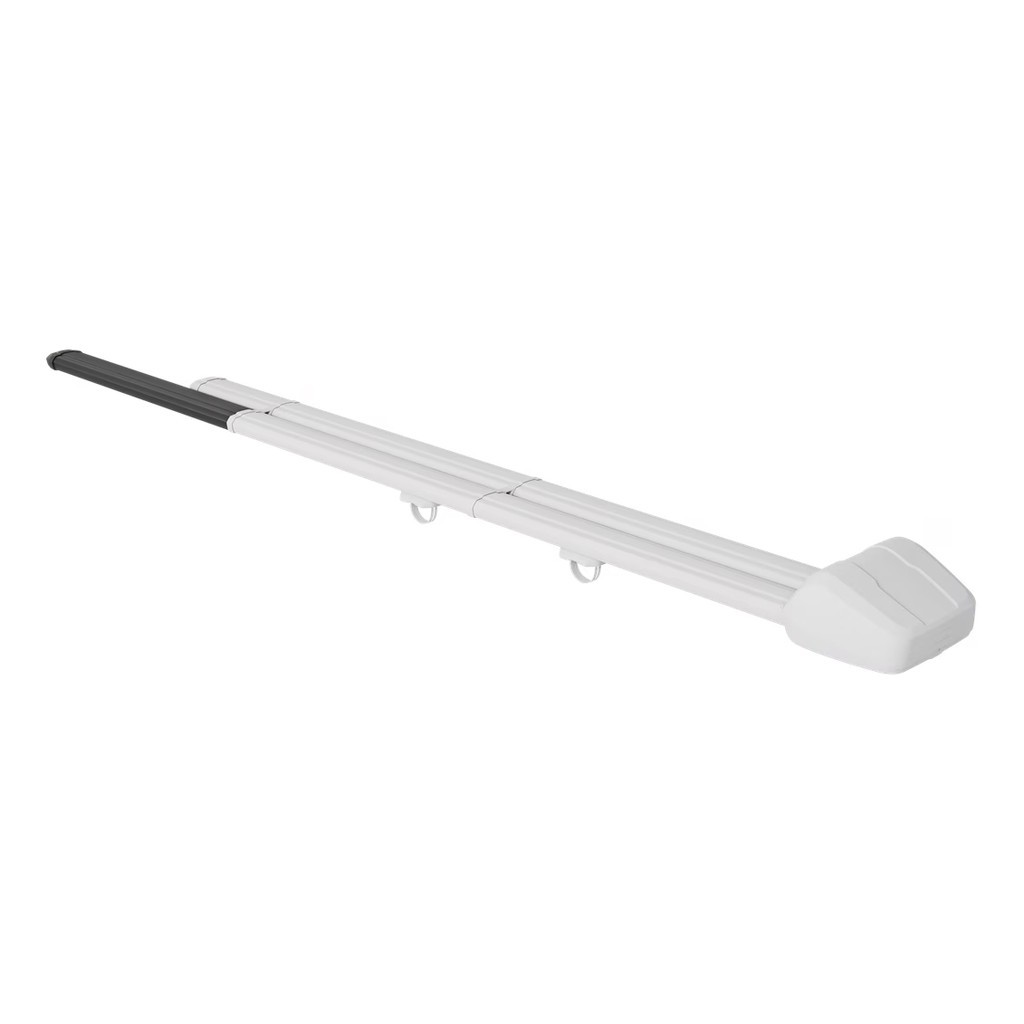 Thule RodVault 2-rod extender i gruppen Verktyg & Tillbehör / Spöhållare & Spöställ / Spöhållare Bil hos Sportfiskeprylar.se (870022)