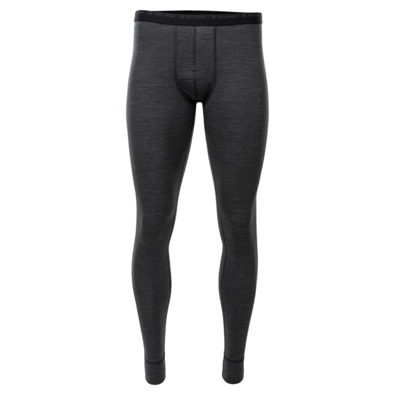 Aclima LightWool 180 Longs M\'s Marengo i gruppen Kläder & Skor / Kläder / Underställ & Underkläder / Underställsbyxor hos Sportfiskeprylar.se (90-109720r)