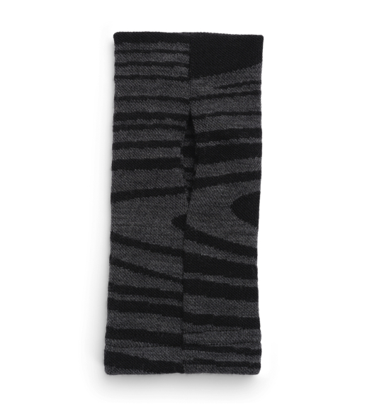 Aclima WarmWool Motion Pulseheater U Black Motion i gruppen Kläder & Skor / Kläder / Handskar & Vantar hos Sportfiskeprylar.se (90-109965)