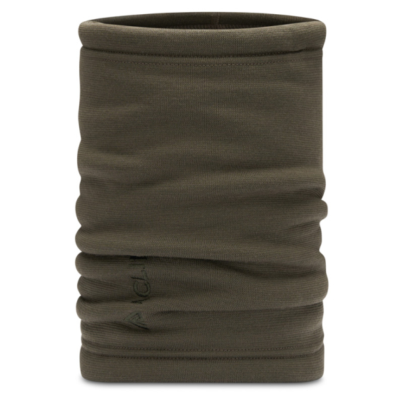 Aclima FleeceWool V2 Headover Tarmac i gruppen Kläder & Skor / Kläder / Halsdukar & Ansiktsmasker / Ansiktsmasker & Balaclavor hos Sportfiskeprylar.se (90-111047)