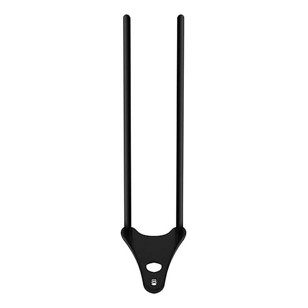 Delphin Snag Ear Black i gruppen Verktyg & Tillbehör / Rod Pods, Rod Rests & Banksticks / Rod Pods hos Sportfiskeprylar.se (900029002)