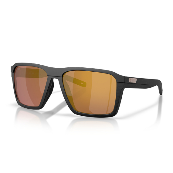 Costa Antille - Netplus Black - Gold Mirror 580G i gruppen Superdeals-se / Paketpris hos Sportfiskeprylar.se (90830658)