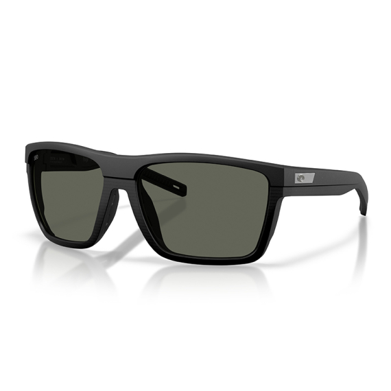 Costa Pargo - Netplus Black - Gray 580G i gruppen Superdeals-se / Paketpris hos Sportfiskeprylar.se (90860661)