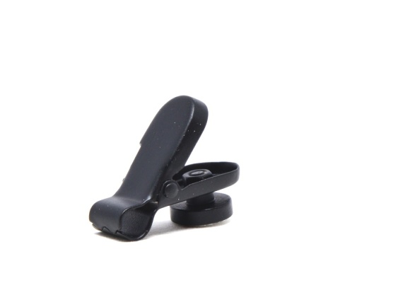 FutureFly Single Magnet Lobster Grip i gruppen Krok & Småplock / Flugbindning / Verktyg Flugbindning / Övriga Verktyg Flugbindning hos Sportfiskeprylar.se (9100-002)