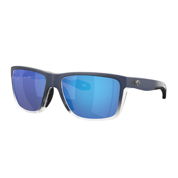 Costa Broadbill II - Deep Blue Fade - Blue Mirror 580G i gruppen Superdeals-se / Paketpris hos Sportfiskeprylar.se (91201158)