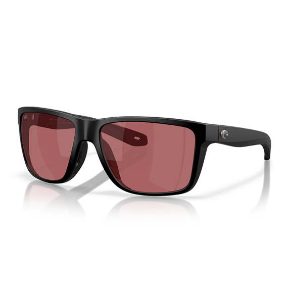 Costa Broadbill II - Matte Black - Rose 580G i gruppen Superdeals-se / Paketpris hos Sportfiskeprylar.se (91201258)