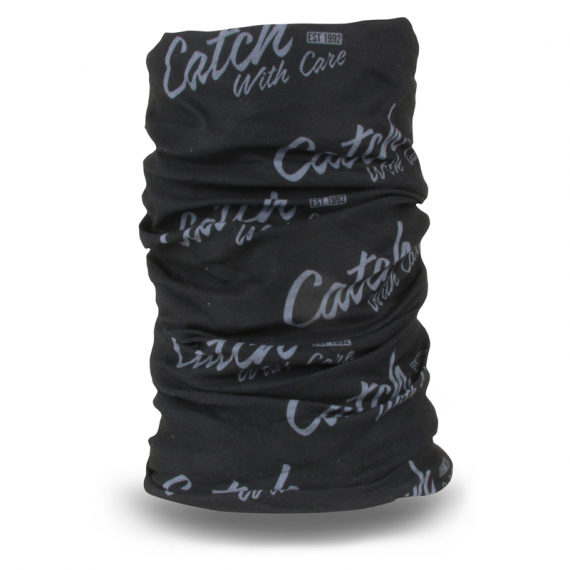 CWC Scarf Multi i gruppen Kläder & Skor / Kläder / Halsdukar & Ansiktsmasker / Multiscarfs hos Sportfiskeprylar.se (92-CWC-MULTI2)