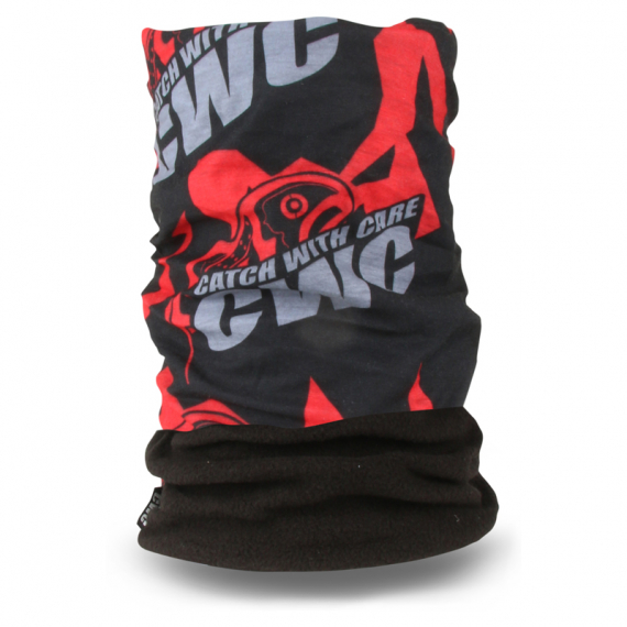 CWC Polar Scarf With Fleece i gruppen Kläder & Skor / Kläder / Halsdukar & Ansiktsmasker / Multiscarfs hos Sportfiskeprylar.se (92-CWC-POLAR)