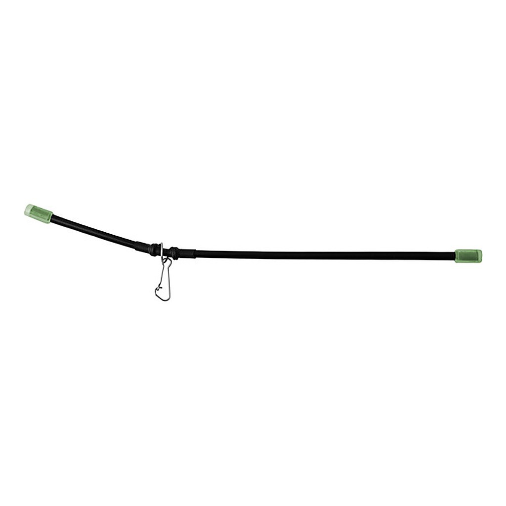 Delphin Feeder Tubes FDR-T 5-pack i gruppen Superdeals-se / Paketpris hos Sportfiskeprylar.se (935002018r)
