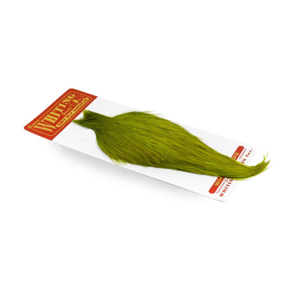 Whiting Whiting Commercial Cape i gruppen Fiskemetoder hos Sportfiskeprylar.se (95701016r)