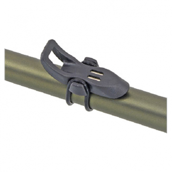 Konger Magnetic Hook Keeper i gruppen Verktyg & Tillbehör / Övriga Verktyg hos Sportfiskeprylar.se (960001169)