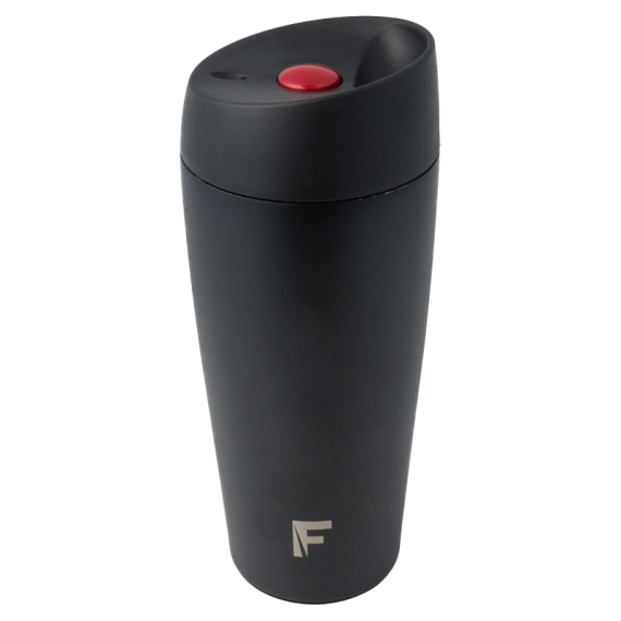 Fladen Travel Tumblers i gruppen Outdoor / Friluftskök & Redskap / Termosar / Termosmuggar hos Sportfiskeprylar.se (97-404)