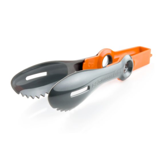 GSI Outdoors Pivot Tongs i gruppen Outdoor / Friluftskök & Redskap / Köksredskap hos Sportfiskeprylar.se (970364)