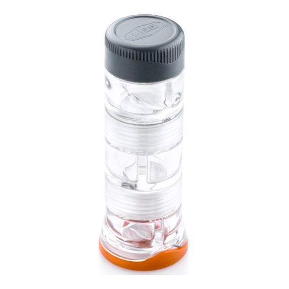 GSI Outdoors Spice Missile i gruppen Outdoor / Friluftskök & Redskap / Köksutrustning hos Sportfiskeprylar.se (970418)