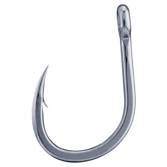 BKK Puka Livebait HD i gruppen Krok & Småplock / Krok / Enkelkrok hos Sportfiskeprylar.se (A-BQ-0121r)