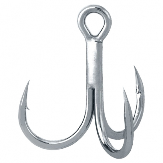 BKK Raptor-X i gruppen Krok & Småplock / Krok / Trekrok hos Sportfiskeprylar.se (A-ET-6768r)