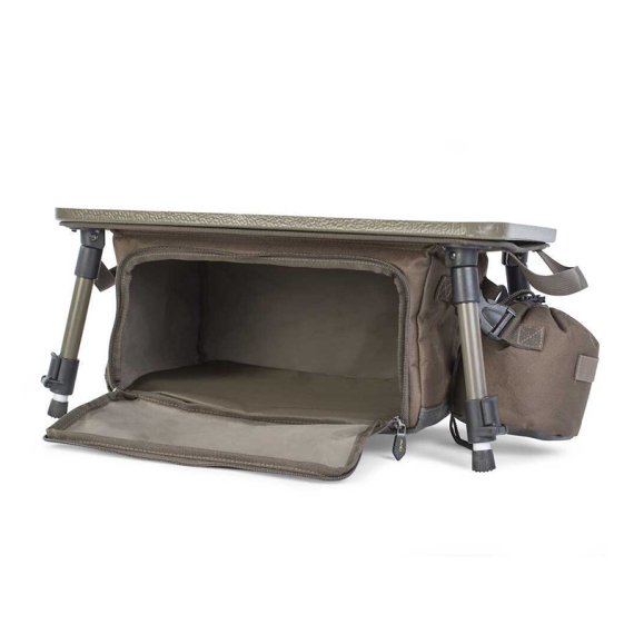 Avid Bivvy Organiser i gruppen Outdoor / Tält & Tältmöbler / Tält / Bivvybord hos Sportfiskeprylar.se (A0430011)