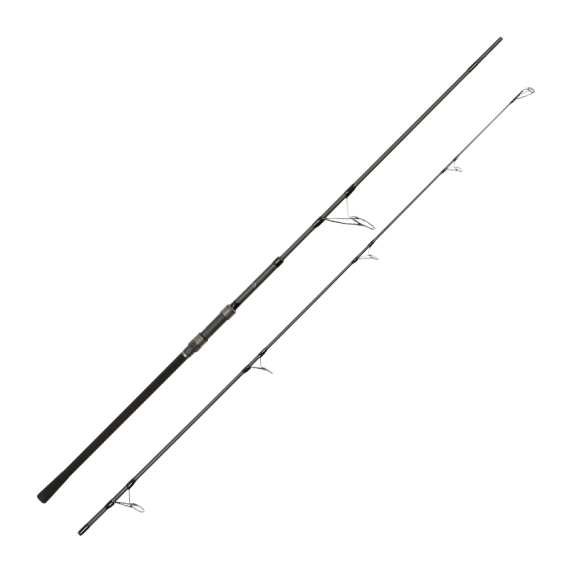 Avid React 10ft i gruppen Fiskespön / Specimenspön / Karpspön hos Sportfiskeprylar.se (A0460053r)