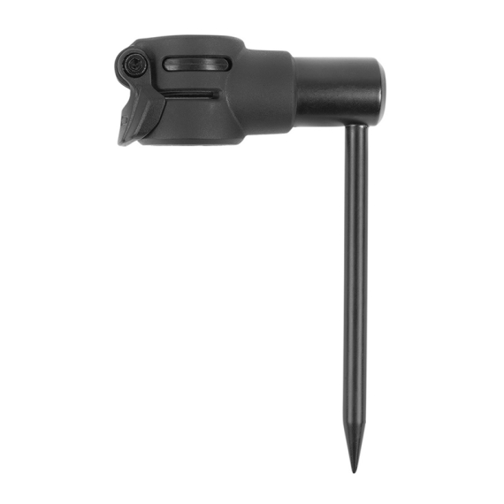 Avid Lok Down Stabiliser i gruppen Verktyg & Tillbehör / Rod Pods, Rod Rests & Banksticks / Stage Stands, Adaptrar & Tillbehör hos Sportfiskeprylar.se (A0480017)