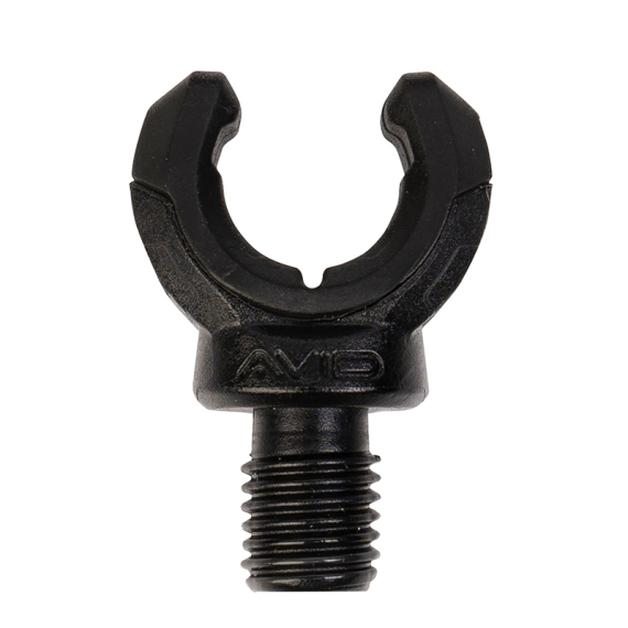 Avid Butt Gripper i gruppen Verktyg & Tillbehör / Rod Pods, Rod Rests & Banksticks / Spöklykor hos Sportfiskeprylar.se (A0480020r)