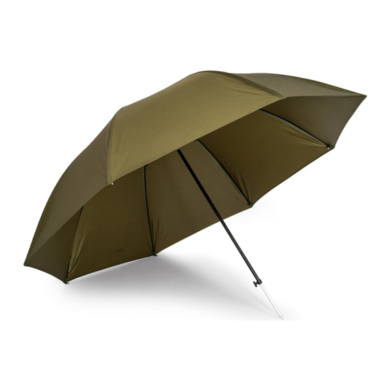 Avid Revolve 60\'\' Day-Session Brolly i gruppen Outdoor / Tält & Tältmöbler / Brollys & Parasoll hos Sportfiskeprylar.se (A0540005)